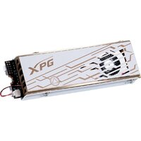 ADATA XPG MARS 980 Pro 2TB SMAR-980P-2TCI Image #2