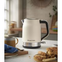 Russell Hobbs Hanley 28640-70 Image #7