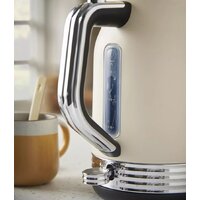 Russell Hobbs Hanley 28640-70 Image #8