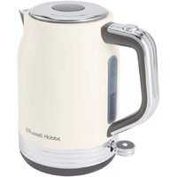 Russell Hobbs Hanley 28640-70 Image #1