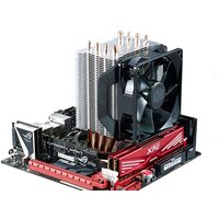 Cooler Master Hyper H411R Image #5