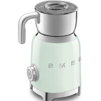 Smeg MFF01PGEU Image #4