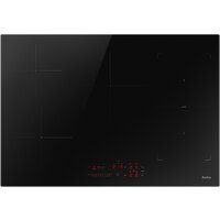 Amica PI7553PHTSU 2.0