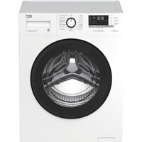 BEKO WSRE7612XAWI