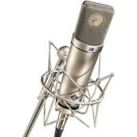 Neumann U 87 Ai