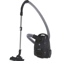 Пылесос Hoover HE521PAF 011 - Превью изображения №12 — Интернет-магазин Teono.by