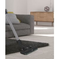 Пылесос Hoover HE521PAF 011 - Превью изображения №8 — Интернет-магазин Teono.by