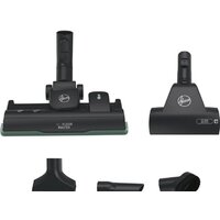 Пылесос Hoover HE521PAF 011 - Превью изображения №4 — Интернет-магазин Teono.by