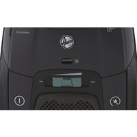 Пылесос Hoover HE521PAF 011 - Превью изображения №13 — Интернет-магазин Teono.by