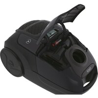 Пылесос Hoover HE521PAF 011 - Превью изображения №10 — Интернет-магазин Teono.by