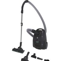 Пылесос Hoover HE521PAF 011 - Превью изображения №3 — Интернет-магазин Teono.by