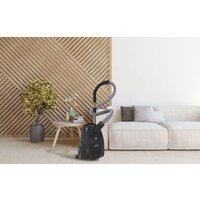 Пылесос Hoover HE521PAF 011 - Превью изображения №14 — Интернет-магазин Teono.by