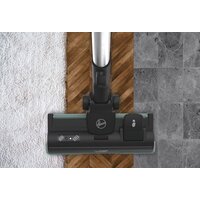 Пылесос Hoover HE521PAF 011 - Превью изображения №9 — Интернет-магазин Teono.by
