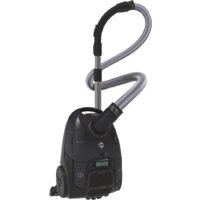 Пылесос Hoover HE521PAF 011 - Превью изображения №2 — Интернет-магазин Teono.by