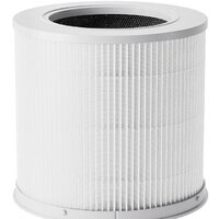 Xiaomi Smart Air Purifier 4 Compact