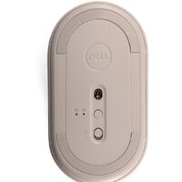 Dell MS3320W (розовый) Image #6