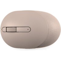 Dell MS3320W (розовый) Image #4