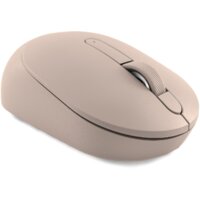 Dell MS3320W (розовый) Image #5