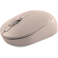 Dell MS3320W (розовый) Image #2