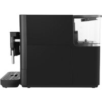 BQ ACM1136M Image #6