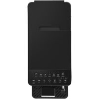 BQ ACM1136M Image #5