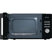 Gorenje MO20A4BH Image #3