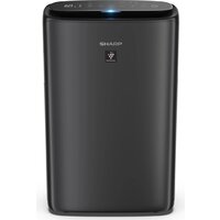 Sharp UA-KIN40E-H Image #2