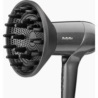 BaByliss D6200DE Image #2