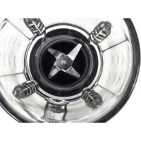 Black & Decker BXJB800E Image #4