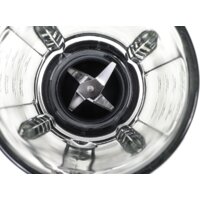 Black & Decker BXJB800E Image #7