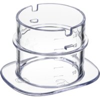 Black & Decker BXJB800E Image #6