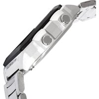 Casio AE-1200WHD-1A Image #3