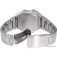 Casio AE-1200WHD-1A Image #2