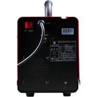 Сварочный инвертор Fubag IRMIG 160 Syn Led 646402 - Превью изображения №6 — Интернет-магазин Teono.by
