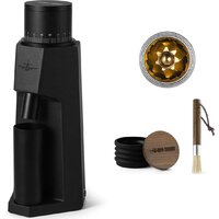 MHW-3BOMBER G6152B-OS