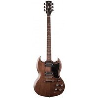 Prodipe GS300 Brown