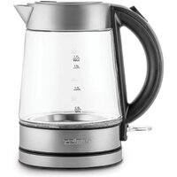 Zelmer ZCK8013
