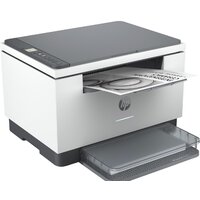 HP LaserJet M236d Image #2