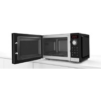 Bosch Serie 2 FFL023MS2 Image #4