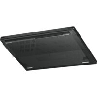 ASUS Vivobook Go 15 E1504FA-BQ1088 Image #12