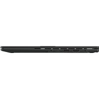 ASUS Vivobook Go 15 E1504FA-BQ1088 Image #11