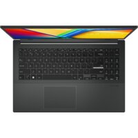 ASUS Vivobook Go 15 E1504FA-BQ1088 Image #8