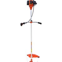 SBK BC-3500