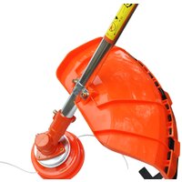 Триммер SBK BC-3500 - Превью изображения №6 — Интернет-магазин Teono.by