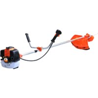 Триммер SBK BC-3500 - Превью изображения №3 — Интернет-магазин Teono.by