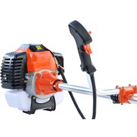 Триммер SBK BC-3500 - Превью изображения №2 — Интернет-магазин Teono.by