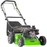 Gardmann GML-405 S