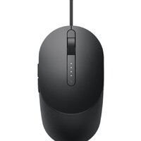 Dell MS3220 (черный)