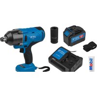 Bull SC 1801 (с 1-им АКБ) Image #1