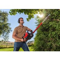 AL-KO 163-55 solo Image #7